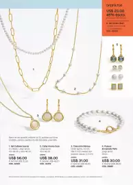 Catálogo Yanbal Página 71