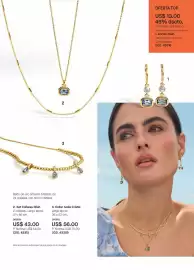 Catálogo Yanbal Página 73