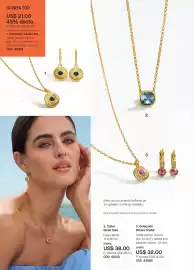 Catálogo Yanbal Página 76