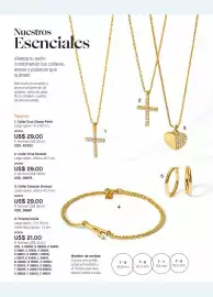 Catálogo Yanbal Página 78