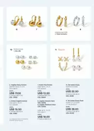 Catálogo Yanbal Página 79