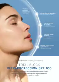 Catálogo Yanbal Página 8