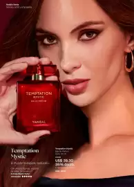 Catálogo Yanbal Página 82