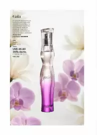 Catálogo Yanbal Página 86