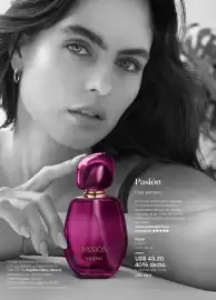 Catálogo Yanbal Página 88