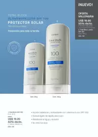 Catálogo Yanbal Página 9