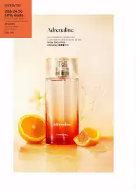 Catálogo Yanbal Página 92