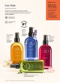 Catálogo Yanbal Página 97