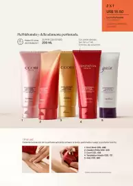 Catálogo Yanbal Página 99