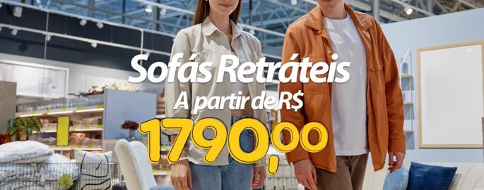 Catálogo Sylvia Design Página 4