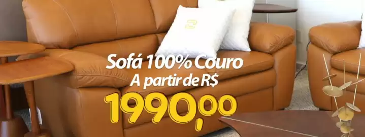 Catálogo Sylvia Design Página 1