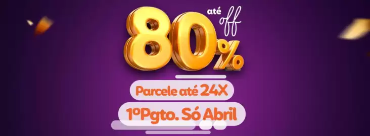 Catálogo Sylvia Design Página 2