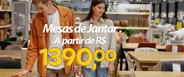 Catálogo Sylvia Design Página 3