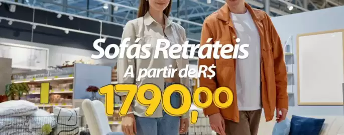 Catálogo Sylvia Design Página 4