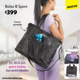 Catálogo BetterWare Página 2