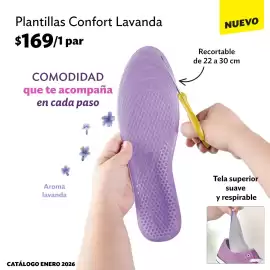 Catálogo BetterWare Página 5