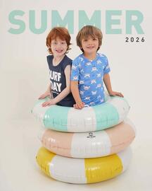 Catálogo Mimo & Co semana 2 Página 2