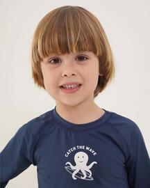 Catálogo Mimo & Co semana 2 Página 3