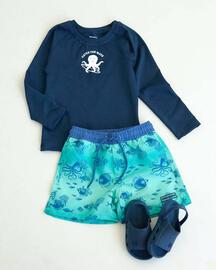 Catálogo Mimo & Co semana 2 Página 4