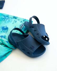 Catálogo Mimo & Co semana 2 Página 5