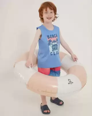 Catálogo Mimo & Co (válido hasta 11-01)