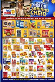 Catálogo Supermercado Pag Poko Página 1