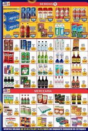 Catálogo Supermercado Pag Poko Página 2