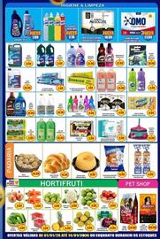 Catálogo Supermercado Pag Poko Página 3