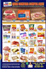 Catálogo Supermercado Pag Poko Página 4