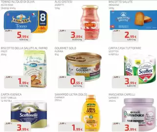 Volantino Gros Cidac Pagina 2