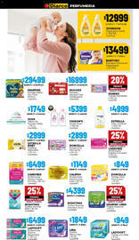 Catálogo Diarco Página 11