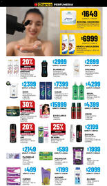 Catálogo Diarco Página 12