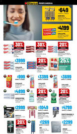 Catálogo Diarco Página 13