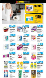 Catálogo Diarco Página 15