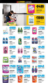 Catálogo Diarco Página 16