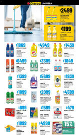 Catálogo Diarco Página 17