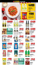 Catálogo Diarco Página 2