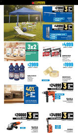 Catálogo Diarco Página 20