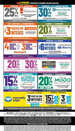 Catálogo Diarco Página 21