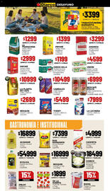 Catálogo Diarco Página 4