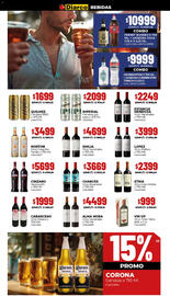 Catálogo Diarco Página 6