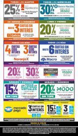 Catálogo Diarco Página 2