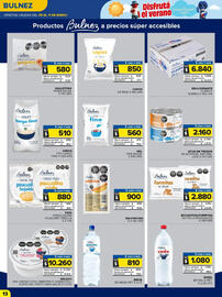 Folleto Carrefour Maxi semana 2 Página 14