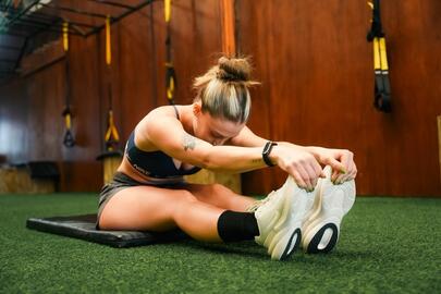 Catálogo Sportline semana 2 Página 2