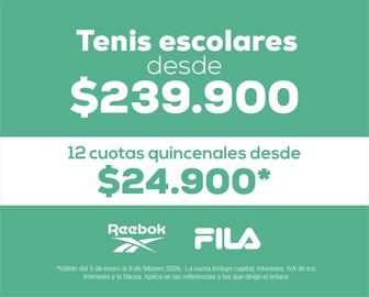 Catálogo Agaval Página 1