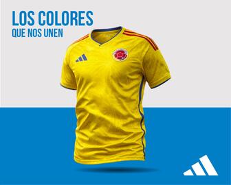 Catálogo Agaval Página 2