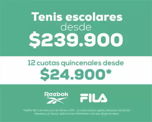 Catálogo Agaval (válido hasta 8-02)