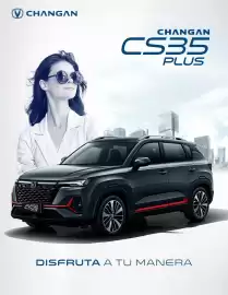 Catálogo Derco Página 1