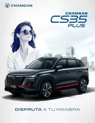 Catálogo Derco (válido hasta 30-06)