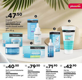 Catálogo Plaza Vea Página 11